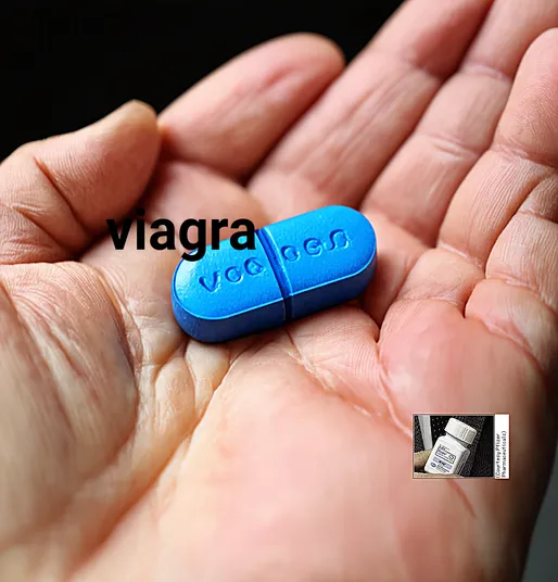 Donde puedo comprar viagra en capital federal